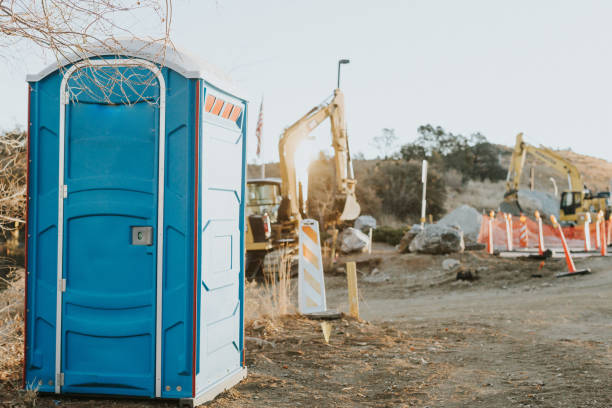 Best Portable bathroom rental  in Bridgman, MI