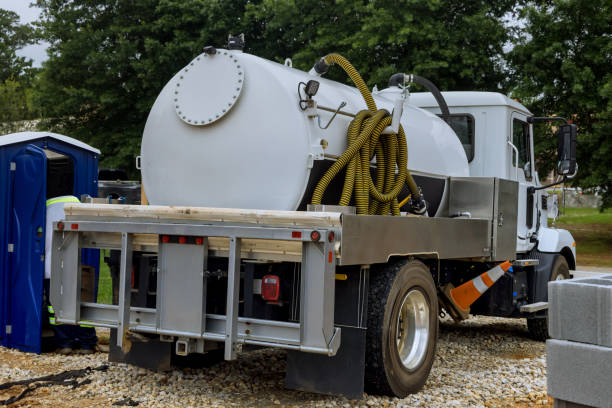 Best Portable sink rental  in Bridgman, MI