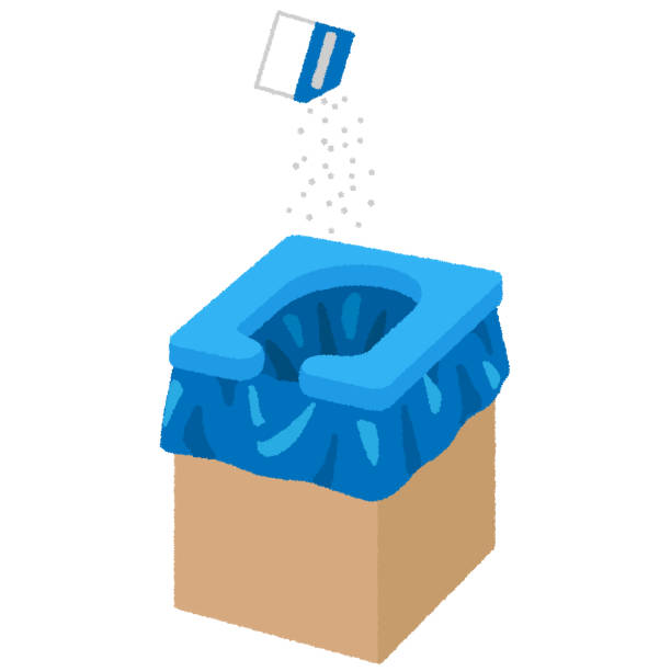 Best Event porta potty rental  in Bridgman, MI